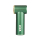 Feiyu-Tech KiCA JetFan Mini Green FY4390 - 1347257 - zdjęcie 2